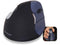 Evoluent - VM4RW - Evoluent Verticalmouse Right Handed Wireless - Optical -