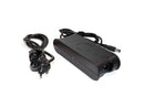Premium Series 7W104 by DELL