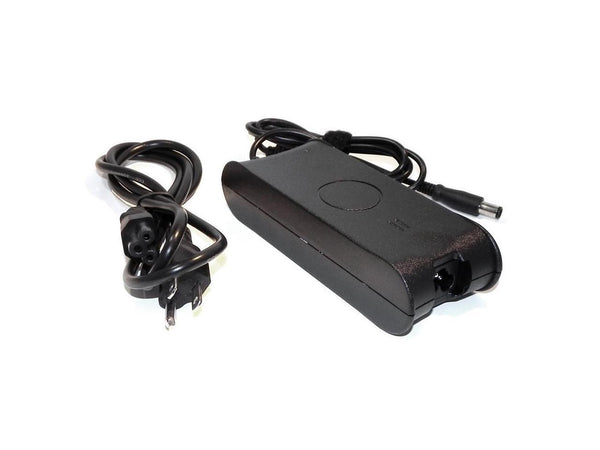 Premium Series 7W104 by DELL
