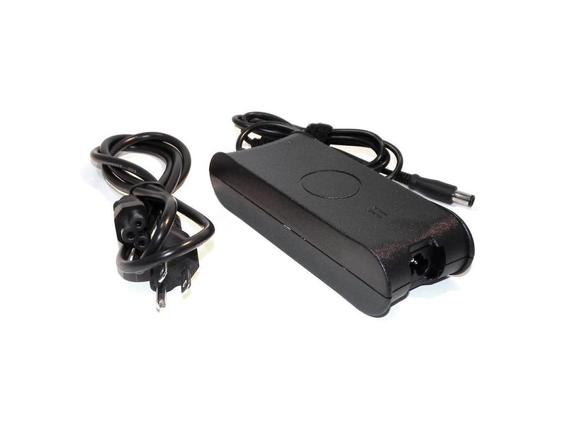 Premium Series 7W104 by DELL