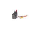 80TK Thermocouple Module