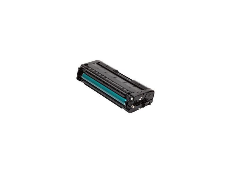 SP C252HA BLACK PRINT CARTRIDGE