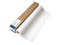 Epson - S042079 - Epson Premium Inkjet Photo Paper - 16 x 100 ft - Luster - 1