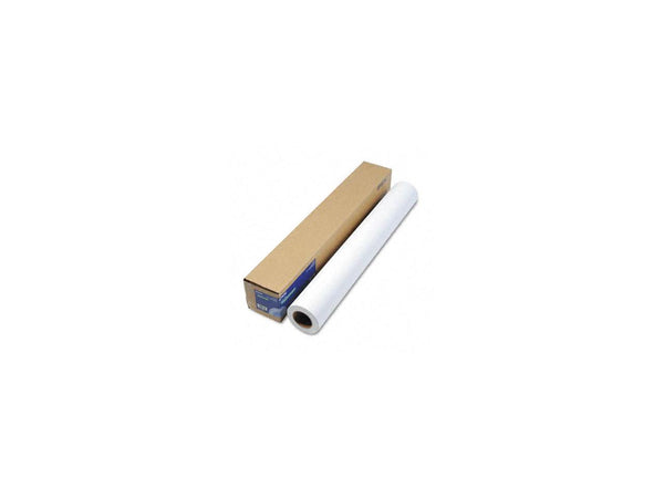 Enh. Matte Paper 44x100 Roll