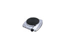 Electric Hot Plate 1000W Ss