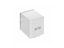 Netgear VMA4410-10000S Arlo Tm Go Rechargeable
