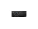 Contour Design - RM-FREE3 - Contour RollerMouse Free3 Mouse - Cable - 2800 dpi -