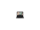 Lenovo 100e Chromebook Gen 3 (AMD) 82J70005US AMD 3000 Series 3015Ce (1.20 GHz)