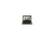 Lenovo 100e Chromebook Gen 3 (AMD) 82J70005US AMD 3000 Series 3015Ce (1.20 GHz)
