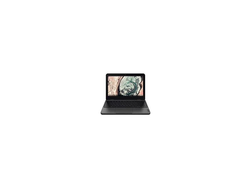 Lenovo 100e Chromebook Gen 3 (AMD) 82J70005US AMD 3000 Series 3015Ce (1.20 GHz)