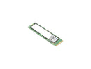 Lenovo ThinkPad 2T Perf M.2 22