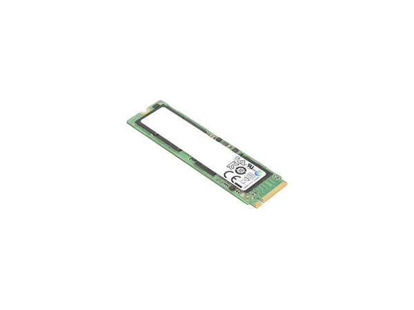 Lenovo ThinkPad 2T Perf M.2 22
