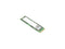 Lenovo ThinkPad 2T Perf M.2 22