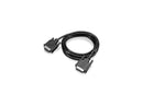 Lenovo HDMI Audio/Video Cable 4X91D96900