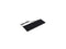 Lenovo 300 USB Keyboard - US English