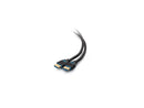 C2G 35ft High Speed HDMI Cable In-Wall Rated Performance Series M/M C2G10388