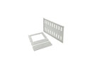 HP 600MM JB RACK STABILIZER KITG8