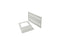 HP 600MM JB RACK STABILIZER KITG8