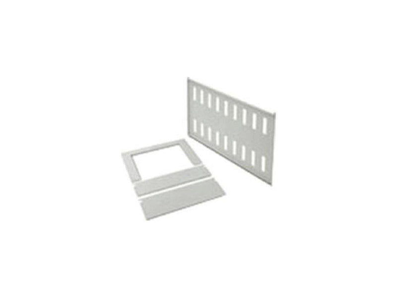 HP 600MM JB RACK STABILIZER KITG8