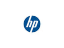 HP 873770-B21 Dl3Xx Gen10 Rear Serial Cable Kit