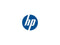 HP 873770-B21 Dl3Xx Gen10 Rear Serial Cable Kit
