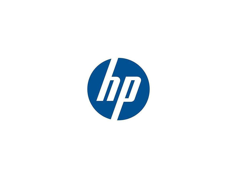 HP 873770-B21 Dl3Xx Gen10 Rear Serial Cable Kit