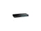 TRENDnet 26-Port Gigabit PoE+ Switch, 24 x 30W PoE+ Ports, 2 Gigabit SFP Slots,