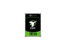 Seagate Exos 7E10 6TB 3.5" SATA 7200rpm Internal Hard Drive ST6000NM019B