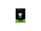 Seagate Exos 7E10 6TB 3.5" SATA 7200rpm Internal Hard Drive ST6000NM019B