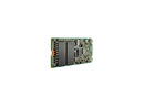 HPE 480 GB Solid State Drive - M.2 22110 Internal - PCI Express NVMe (PCI