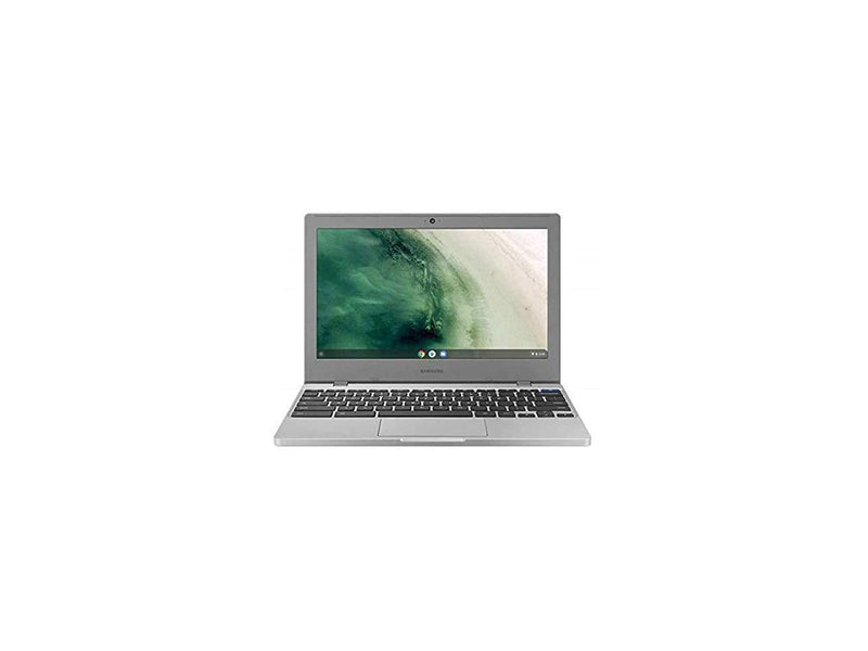 CHROMEBOOK 4 116 INTEL UHD