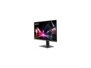 MSI Optix MAG274QRF-QD 27" WQHD Gaming LCD Monitor