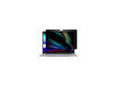 MAGNETIC PRIVACY SCREEN FOR 16IN MAC BOOK PRO 2019 CLEAR