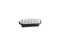 Presto Egg Cooker 12 Eggs Black/White