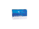 Elevate Imaging Toner Cartridge - Alternative for HP 80A - Black - Laser - 2700