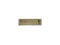 DELL PRINTER ACCESSORIES GHJ7J DELL 18K PAGE YIELD BLACK DELL