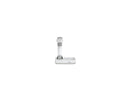 Epson DC-13 Document Camera