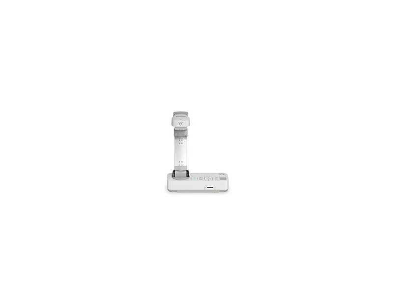 Epson DC-13 Document Camera