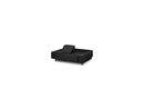 Epson PowerLite 805F 3LCD Projector Black V11H923620