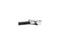 LEXMARK 20N0X10 20N0X10 Black EHY Toner Crtrdg