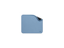 Logitech Mouse Pad Blue Grey 956000038