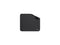 Logitech Mouse Pad Graphite 956000035