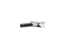 LEXMARK 20N1XY0 20N1XY0 Yellow CRTG Xtra Retur