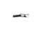 LEXMARK 20N1XY0 20N1XY0 Yellow CRTG Xtra Retur