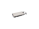 20" Cool Touch Griddle Ceramic