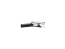 Lexmark Unison Original Extra High Yield Laser Toner Cartridge Yellow 20N0X40