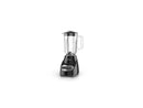 Bd Blender Glass Whit