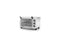 BLACK+DECKER Crisp 'N Bake Air Fry Toaster Oven TO3215SS