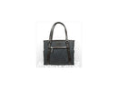 Mobile Edge Urban Carrying Case (Tote) For 15.6" Apple Notebook - Charcoal Brown