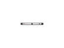 APC BY SCHNEIDER ELECTRIC SCL500RM1UNC Smart UPS Li Ion